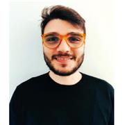 Offro lezioni di INFORMATICA, MATEMATICA, FISICA, SCIENZE, CHIMICA e altre materie scientifiche per studenti di tutte le età.